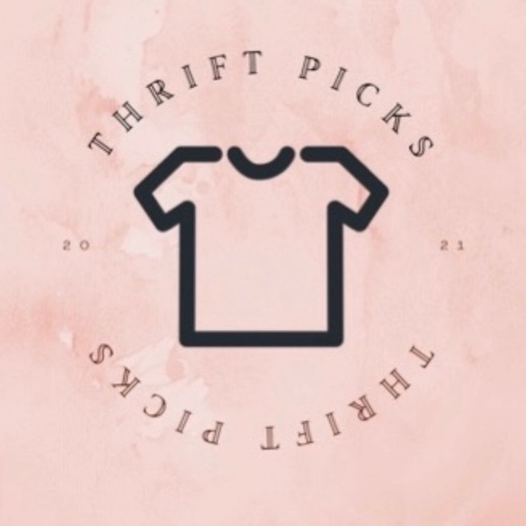thriftpicks22